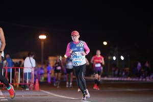 BIB: 
                            <button type="button" onclick="openModal(23952678)" class="btn btn-primary btn-sm float-right btn-popup" data-toggle="modal" data-target=".modal-high-quality">
                        <i class="fas fa-shopping-cart"></i> Add to Cart
                    </button>
                                            <button type="button" onclick="isThisMe(23952678, true)" class="btn btn-success btn-sm float-right btn-popup btn-isme hidden" data-toggle="tooltip" data-placement="bottom" title="นี่คือรูปของคุณใช่ไหม คลิกที่นี่เพื่อเอาเข้าอัลบั้ม">
                        <i class="fas fa-plus"></i> Add to album
                    </button>
                    <button type="button" onclick="isThisMe(23952678, false)" class="btn btn-warning btn-sm float-right btn-popup btn-isnotme hidden">
                        <i class="fas fa-ban"></i> Remove from album
                    </button>